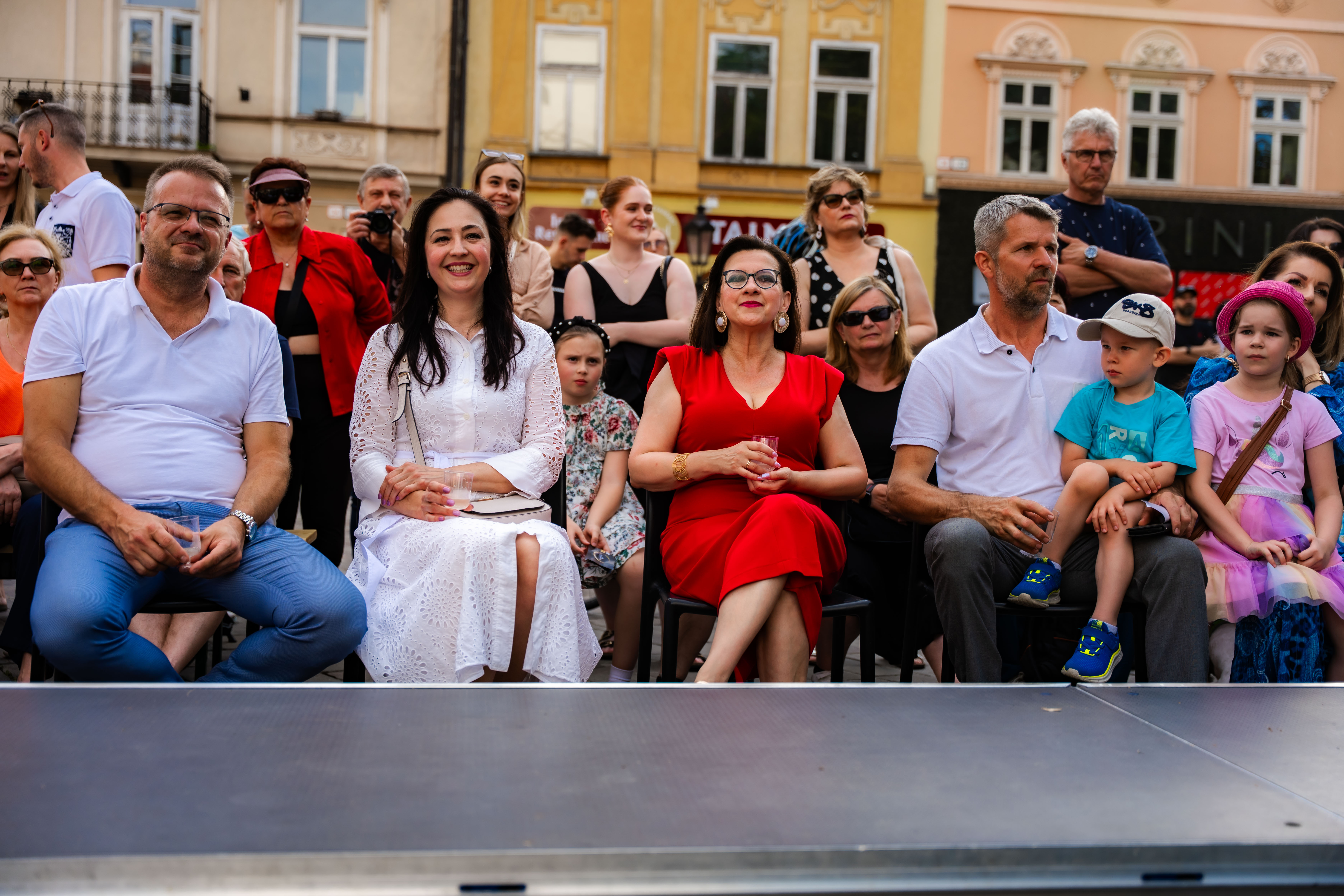 Spirit Fashion Meets - otvorenie kulturne leto Mesta Kosice-1-19